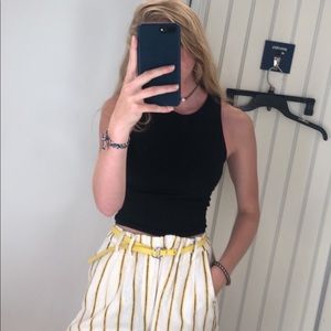 Meet your Posher, Autumn